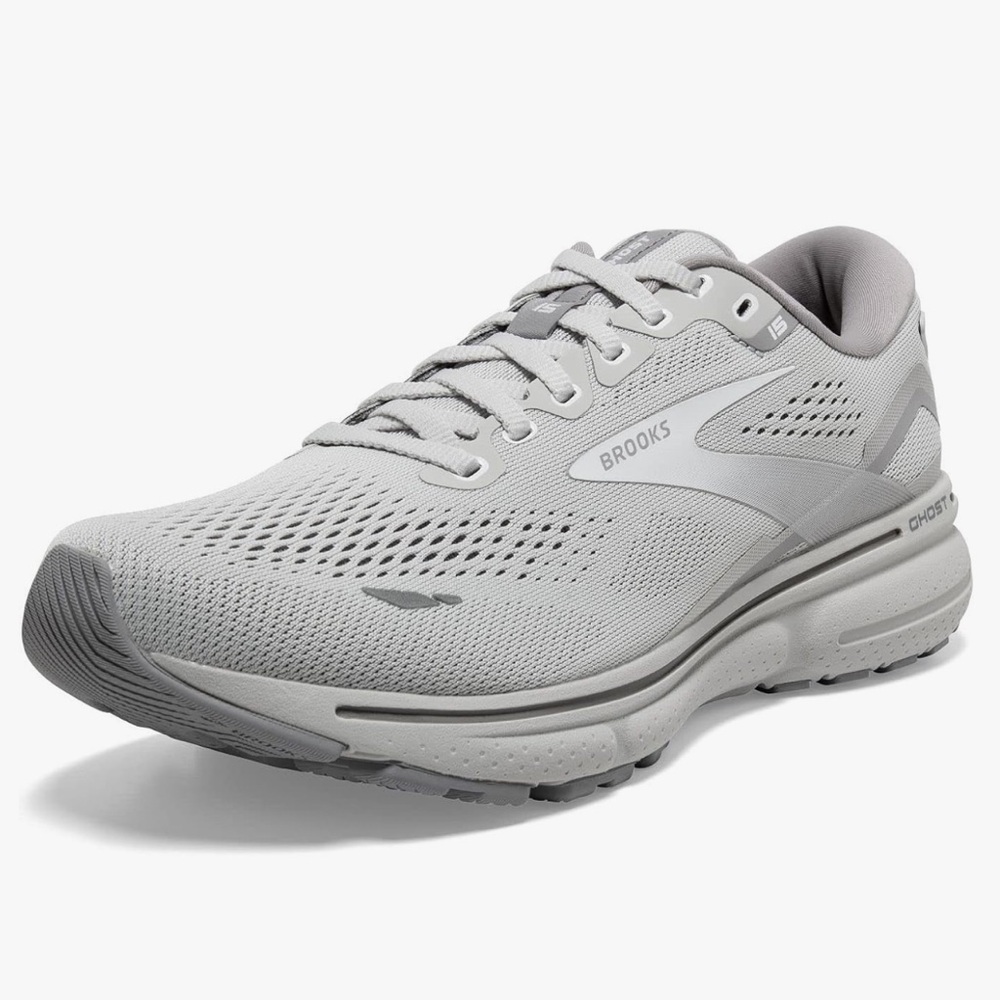 Brooks Ghost 15 Running Show Women’s Size 9